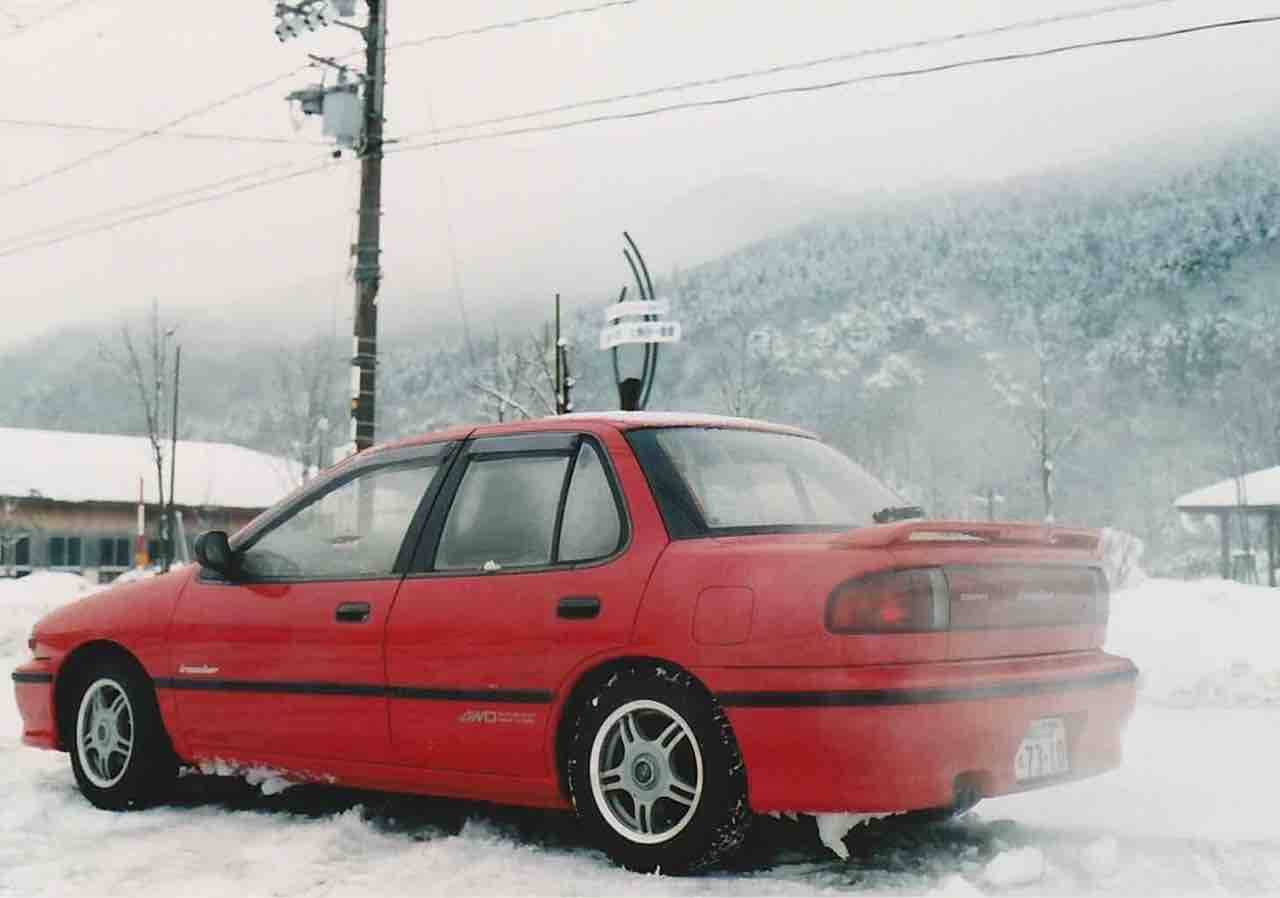 ジェミニイルムシャーｒ サビサビなぶろぐ