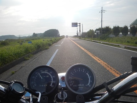 DSCN9963