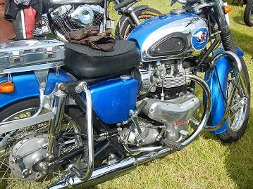 メッキタンクの誘惑 : sabiyama600のblog