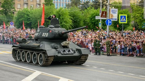 russia-t-34-tank-super-169