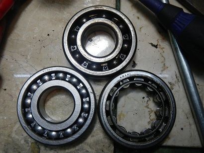 DSCN0411