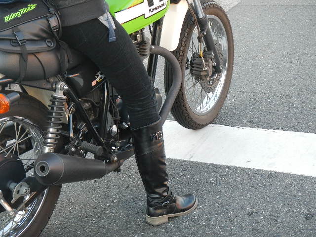 19年12月 Sabiyama600のblog