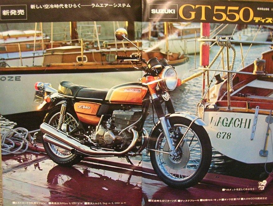 RideHi_CB500Four-768x432.jpg