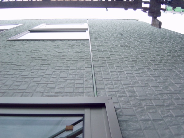 家づくり日記 上棟後3週目 Sabaaiなblogでsablog みたいな