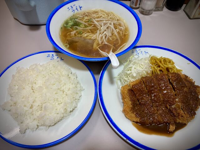 IMG_9136