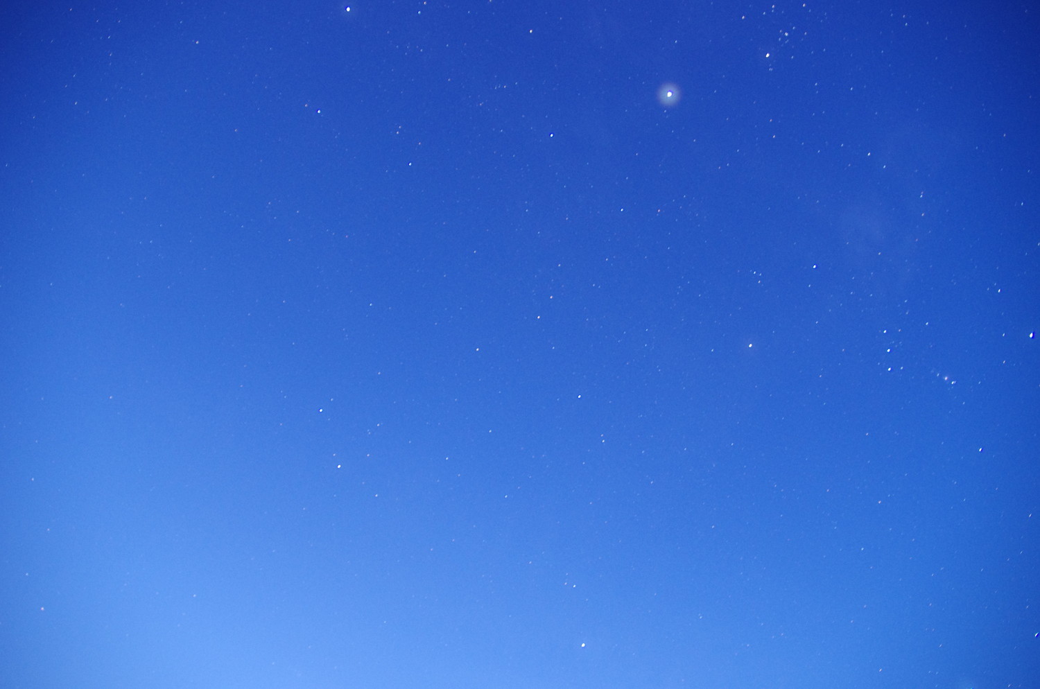 スターダストシェイクハンド 星屑との 握手 カメラの瞬き そなたは美しい 仮