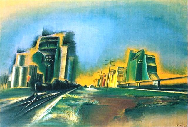 池口史子、【孤屋】、希少な額装用画集より、新品額装付 池口史子、【孤屋】、希少な額装用画集より、新品額装付 2025年最新】