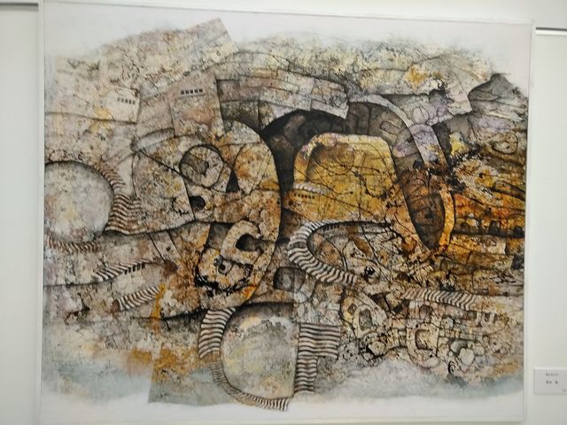 面白い絵画 CHAPLIN | Mr. Brainwash （ミスターブレインウォッシュ