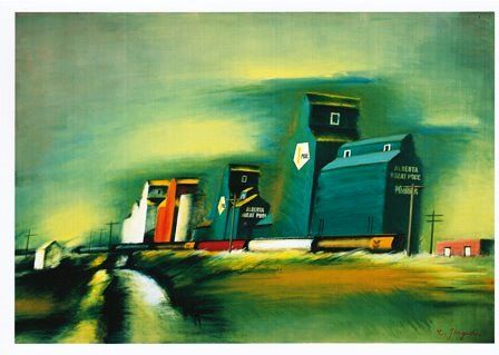 美術アーカイブ：2005年（17）[復刻] 池口史子展