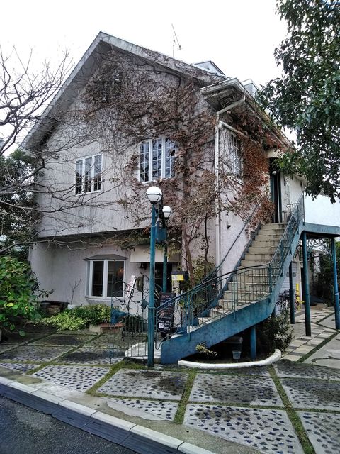 廣田雷風にみられる 再配置 の妙 ジョヴァンニッキ2 廣田雷風にみられる 再配置 の妙 ジョヴァンニッキ2