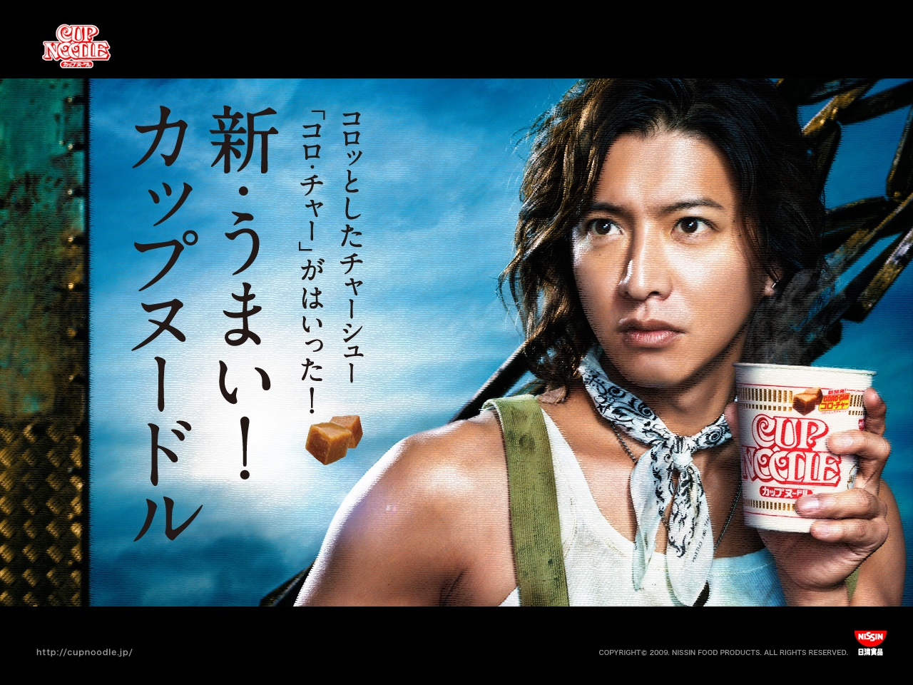 さぼりんぐな日々 ドラマ Livedoor Blog ブログ さぼりんぐな日々 ドラマ Livedoor Blog ブログ