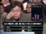 ¥Õ¥¡¥¤¥Ê¥ë¥¸¥ó¥»¡¼