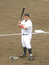 ロリコン山本おじさん