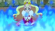 pp02