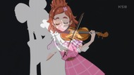 pp04