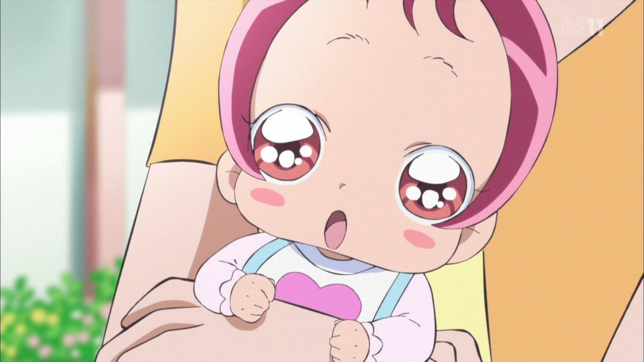 pretty cure livejournal pretty cure livejournal