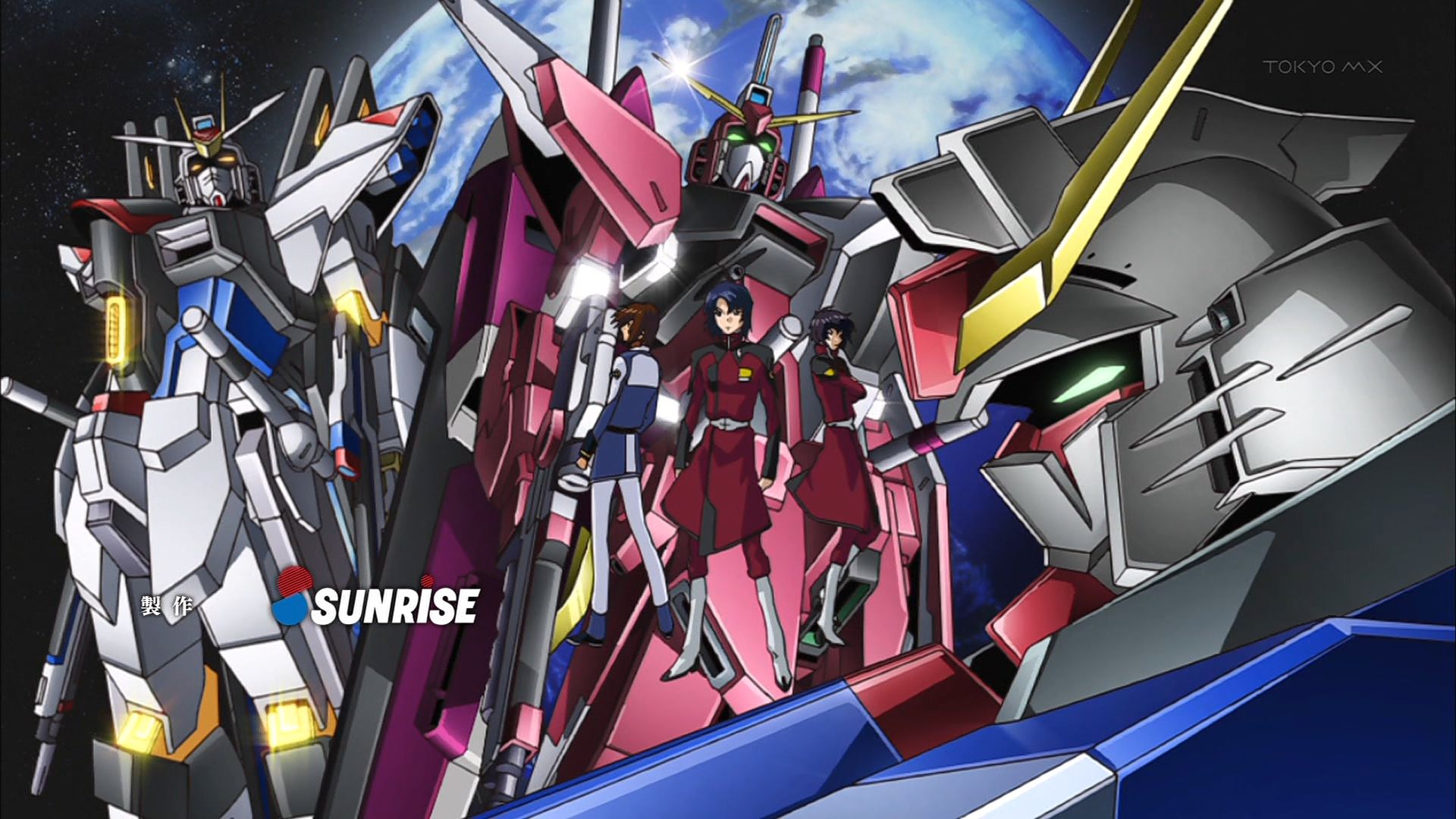 すべての花の画像 エレガントガンダムseed 壁紙 アスラン すべての花の画像 エレガントガンダムseed 壁紙 アスラン