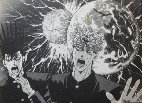 0b8d7995291807b4c67e207648018951