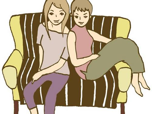 20100805113812-115-569_thumbnail