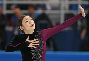 20140221-00000570-san-000-2-view