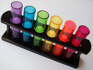 エンッ この単語だけを見て元のコピペが浮かんだ奴は2ch上級者 サボテン速報