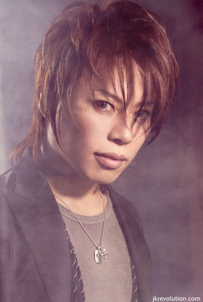 o0800119210300475172