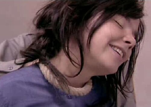 o0500035711673023743