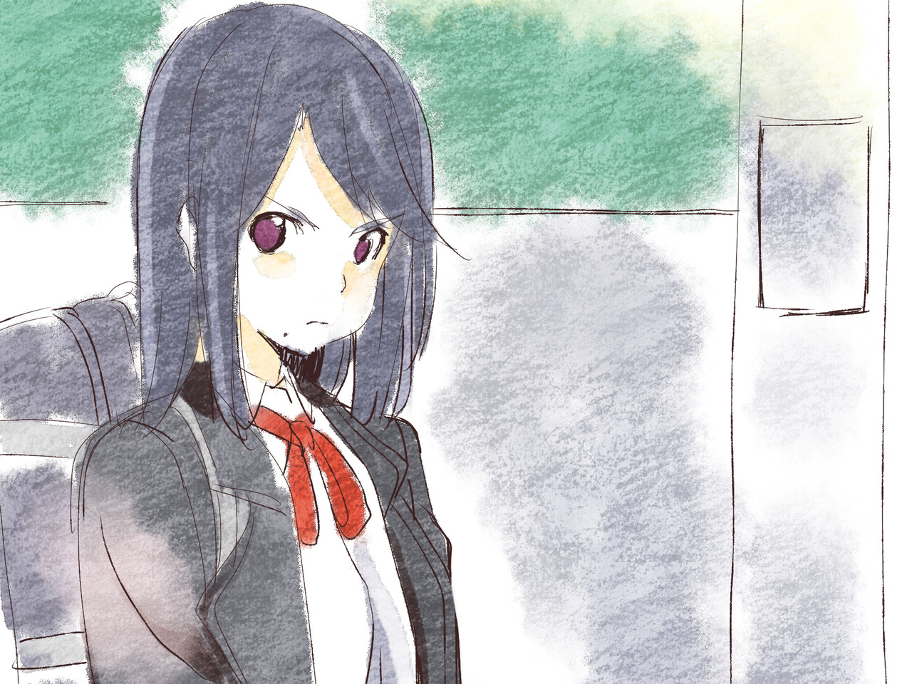 この女の子の行く末を安価で決めよう 絵 2chまとめたす この女の子の行く末を安価で決めよう 絵 2chまとめたす