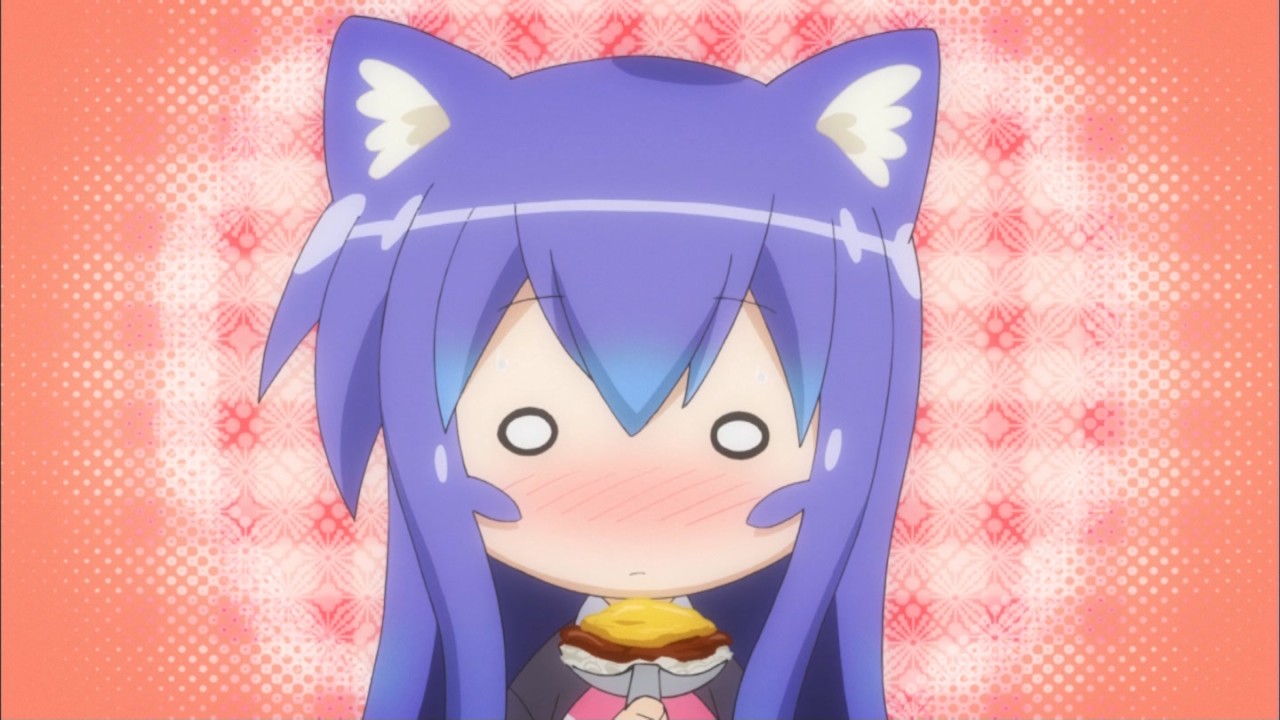 あっちこっち 御庭つみきはツンネコ可愛い わんどろ あっちこっち 御庭つみきはツンネコ可愛い わんどろ