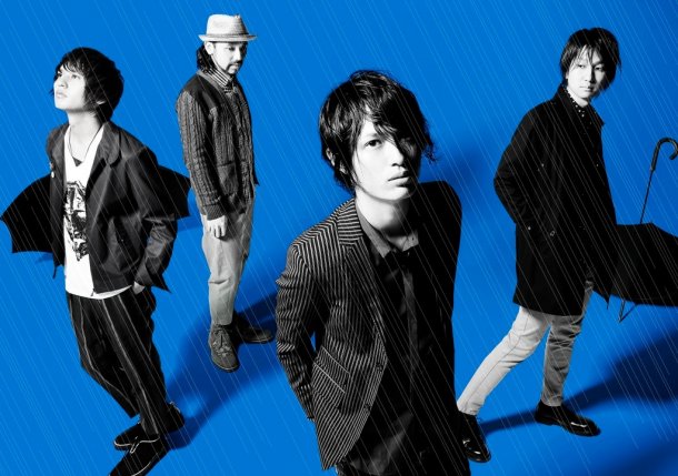 Nico Touches The Walls 14年 ニコの日 に初ベスト 2chの反応など サブ速 サブカル速報 Nico Touches The Walls 14年 ニコの日 に初ベスト 2chの反応など サブ速 サブカル速報