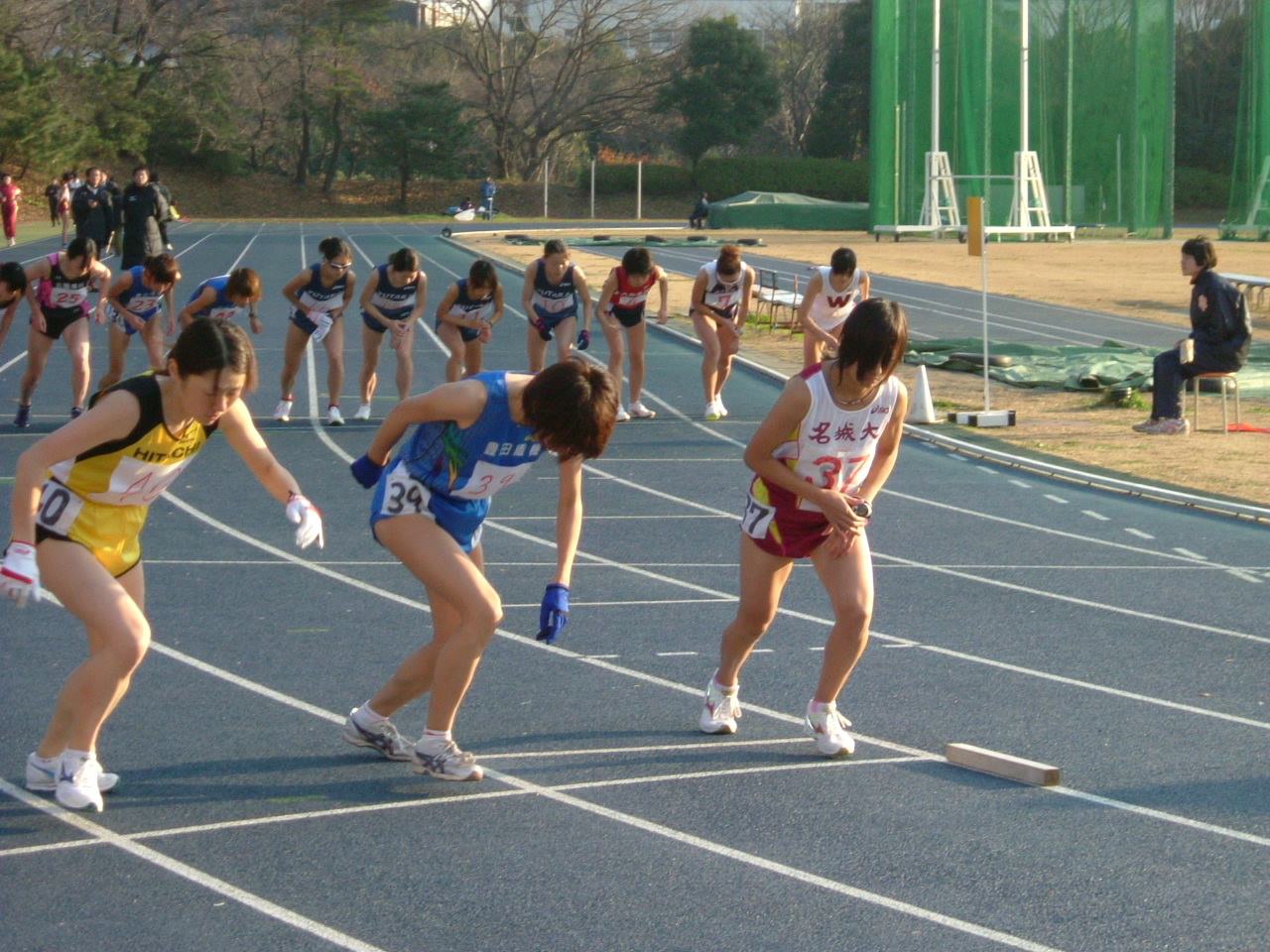 ガンバレ Sac 佐倉アスリート倶楽部日記 Livedoor Blog ブログ