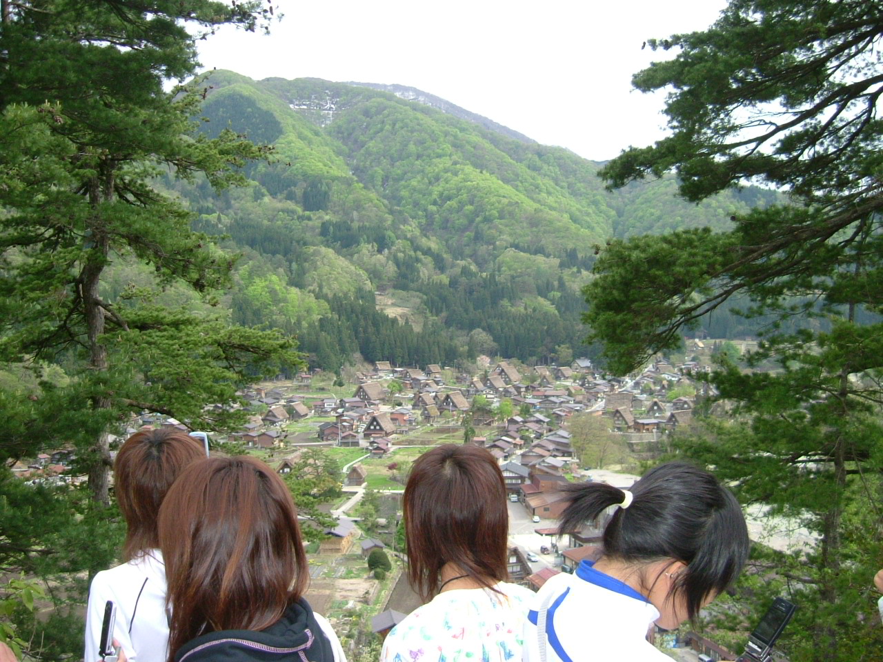 ガンバレ Sac 佐倉アスリート倶楽部日記 May 06 Livedoor Blog ブログ