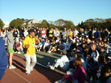 2006ランニングアカデミー1