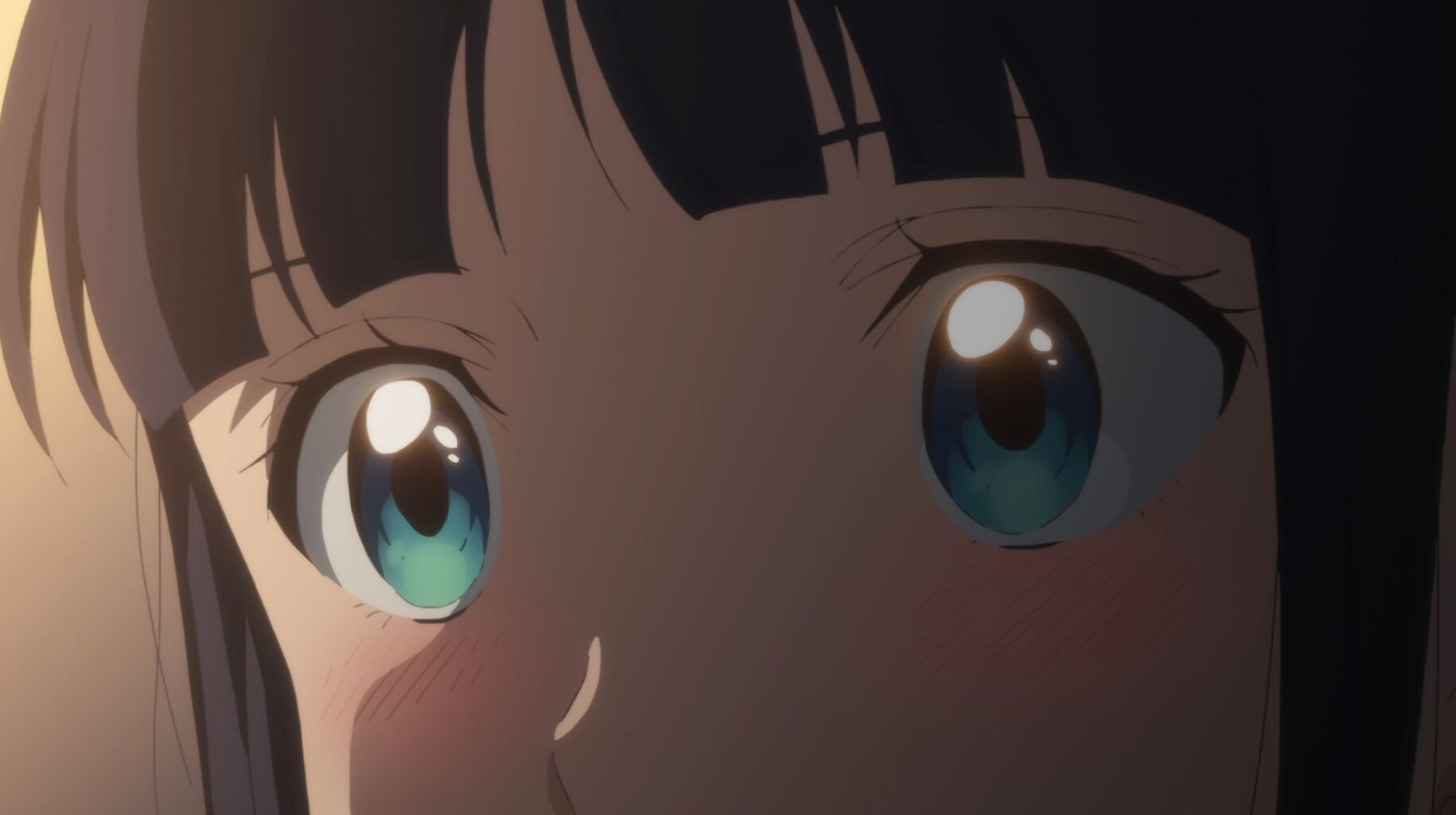 アニメ メジャーセカンド 第2シリーズ 第2話感想 アニメ感想の吹き溜まり アニメ メジャーセカンド 第2シリーズ 第2話感想 アニメ感想の吹き溜まり