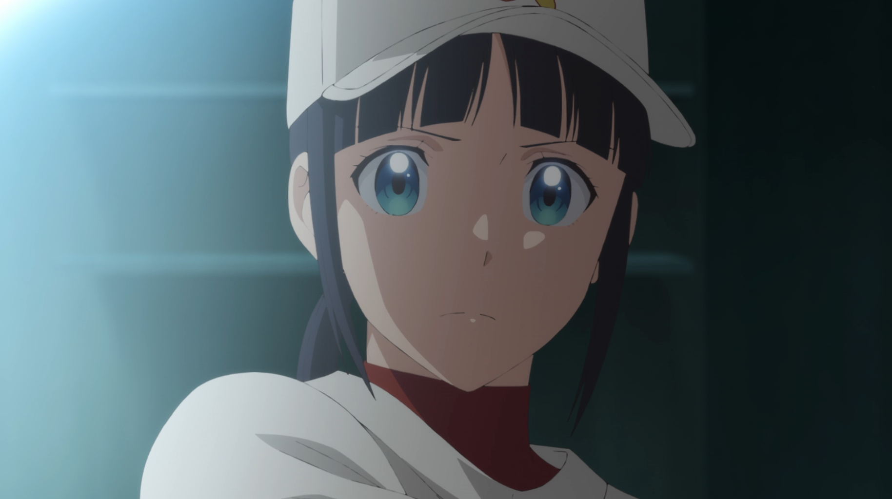 アニメ メジャーセカンド 第2シリーズ 第17話感想 アニメ感想の吹き溜まり アニメ メジャーセカンド 第2シリーズ 第17話感想 アニメ感想の吹き溜まり
