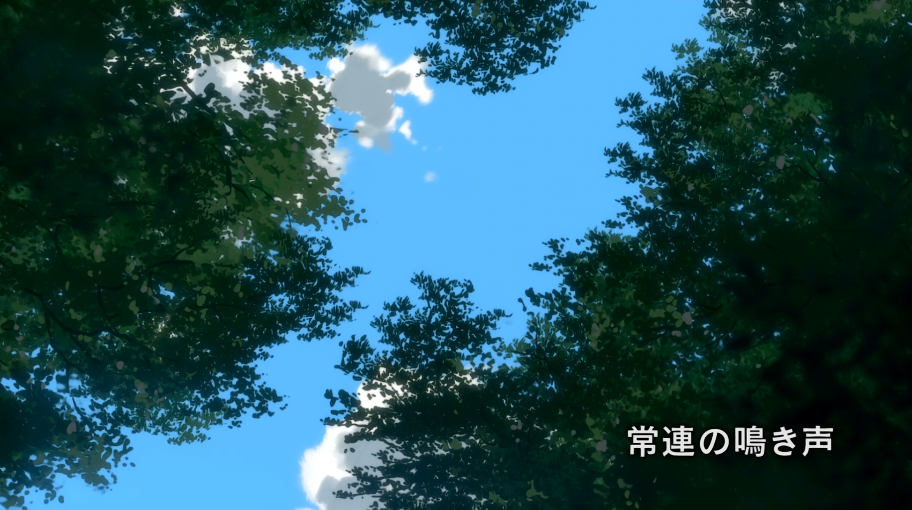 アニメ ふらいんぐうぃっち 第8話感想 アニメ感想の吹き溜まり アニメ ふらいんぐうぃっち 第8話感想 アニメ感想の吹き溜まり