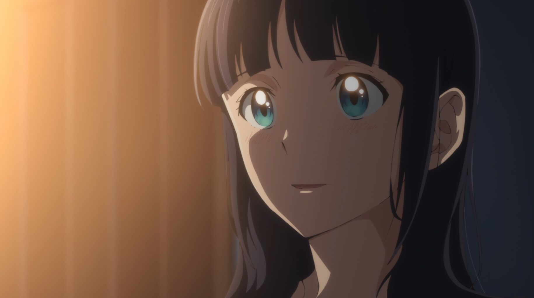 アニメ メジャーセカンド 第2シリーズ 第2話感想 アニメ感想の吹き溜まり アニメ メジャーセカンド 第2シリーズ 第2話感想 アニメ感想の吹き溜まり