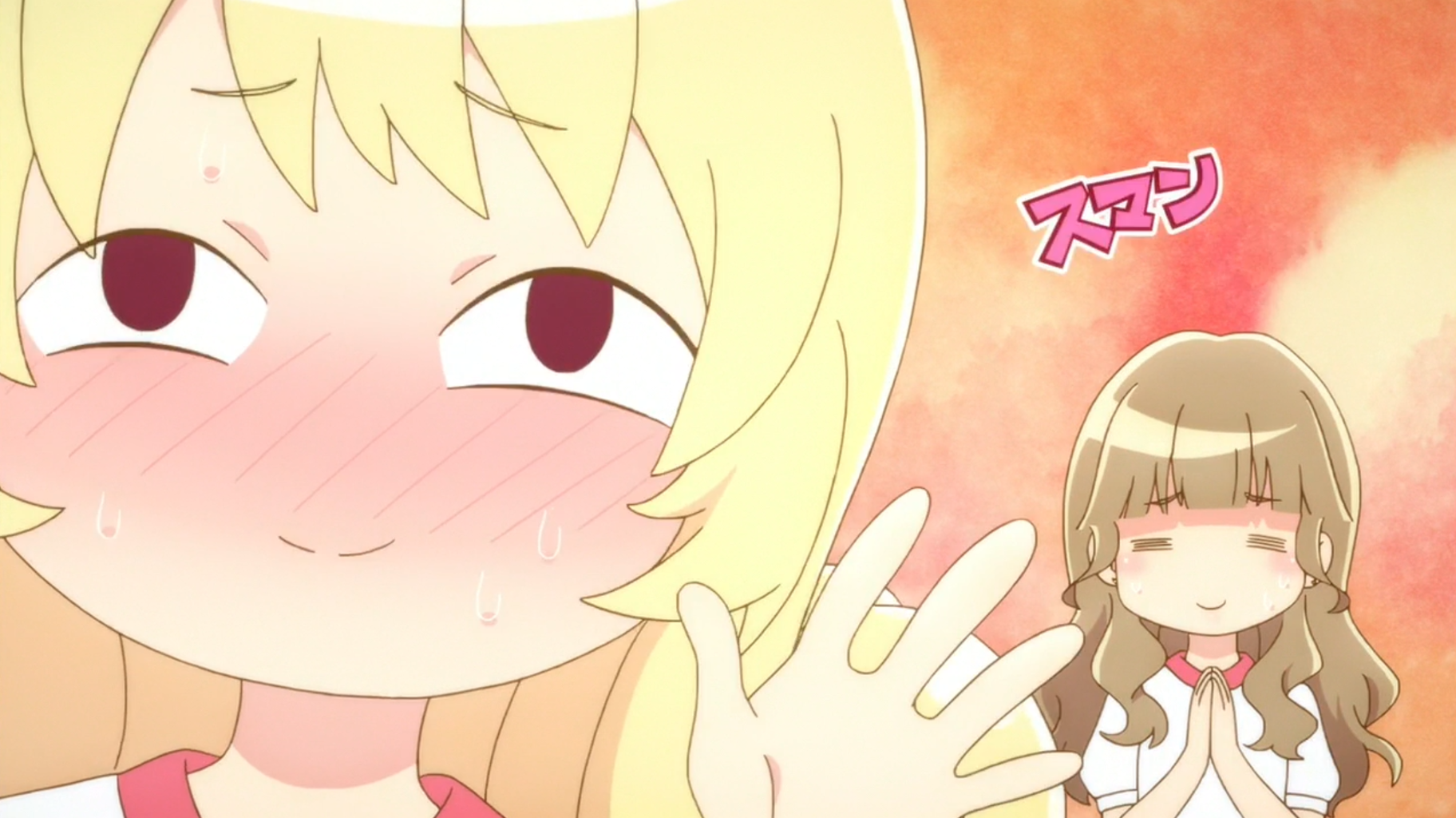 アニメ ミュークルドリーミー 第8話感想 アニメ感想の吹き溜まり