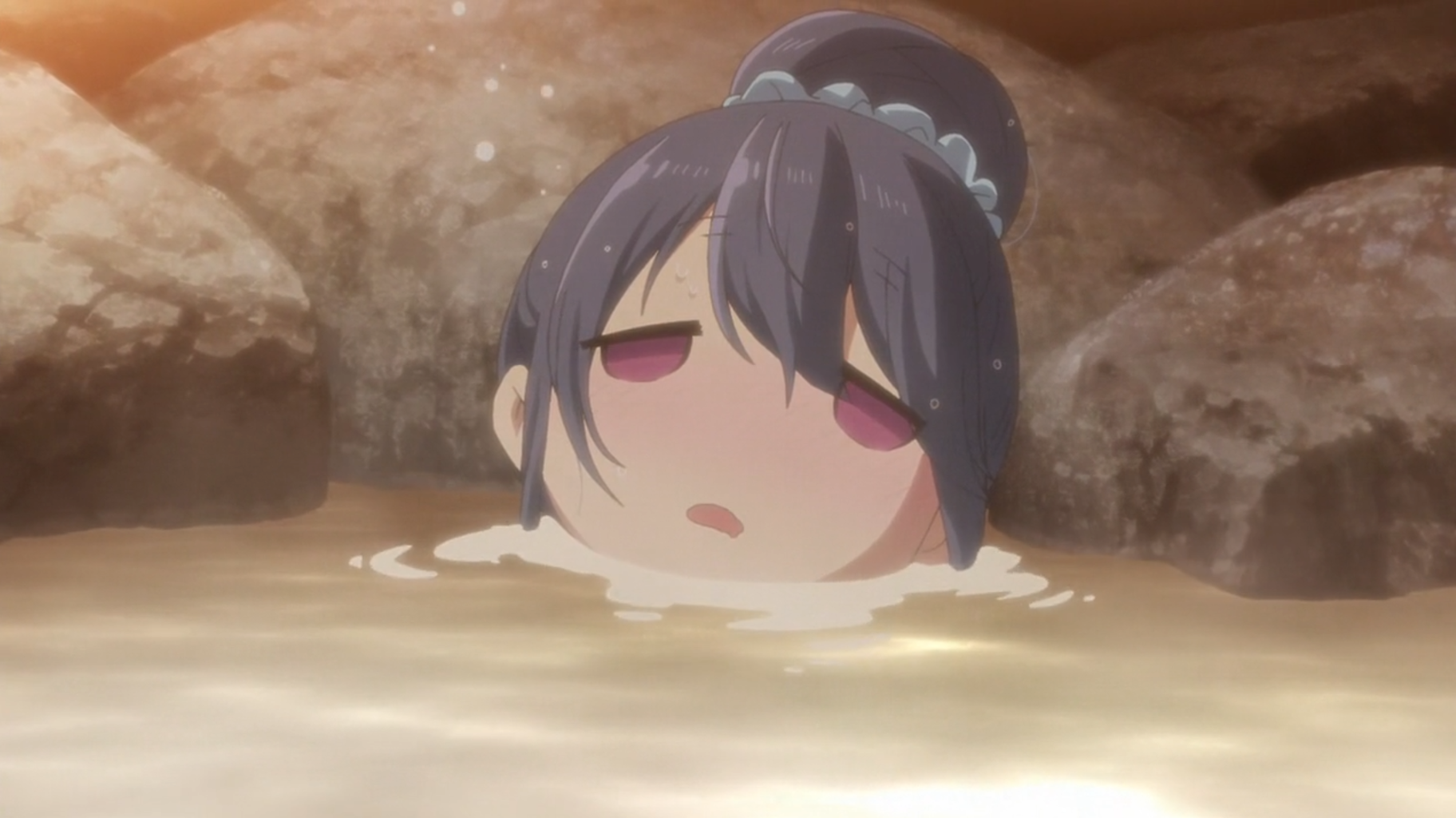 アニメ ゆるキャン Season2 第11話感想 アニメ感想の吹き溜まり アニメ ゆるキャン Season2 第11話感想 アニメ感想の吹き溜まり