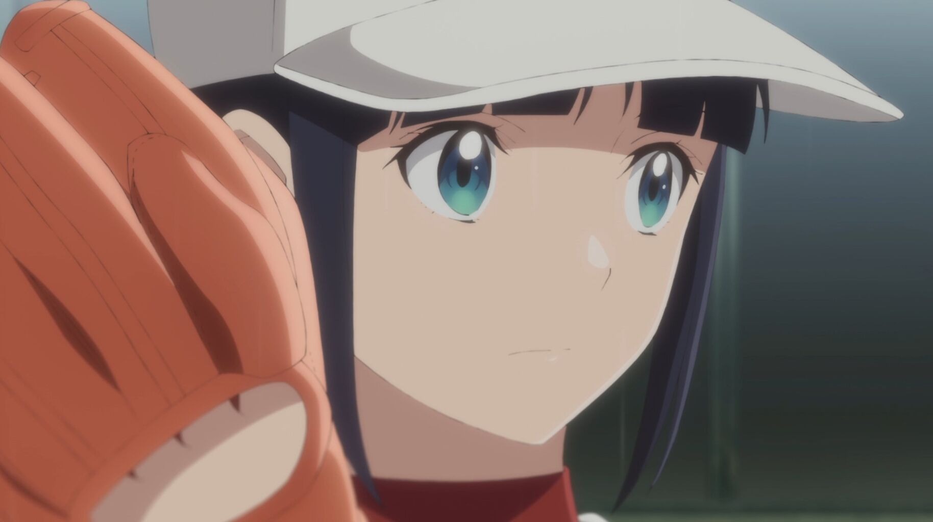 アニメ メジャーセカンド 第2シリーズ 第13話感想 アニメ感想の吹き溜まり アニメ メジャーセカンド 第2シリーズ 第13話感想 アニメ感想の吹き溜まり