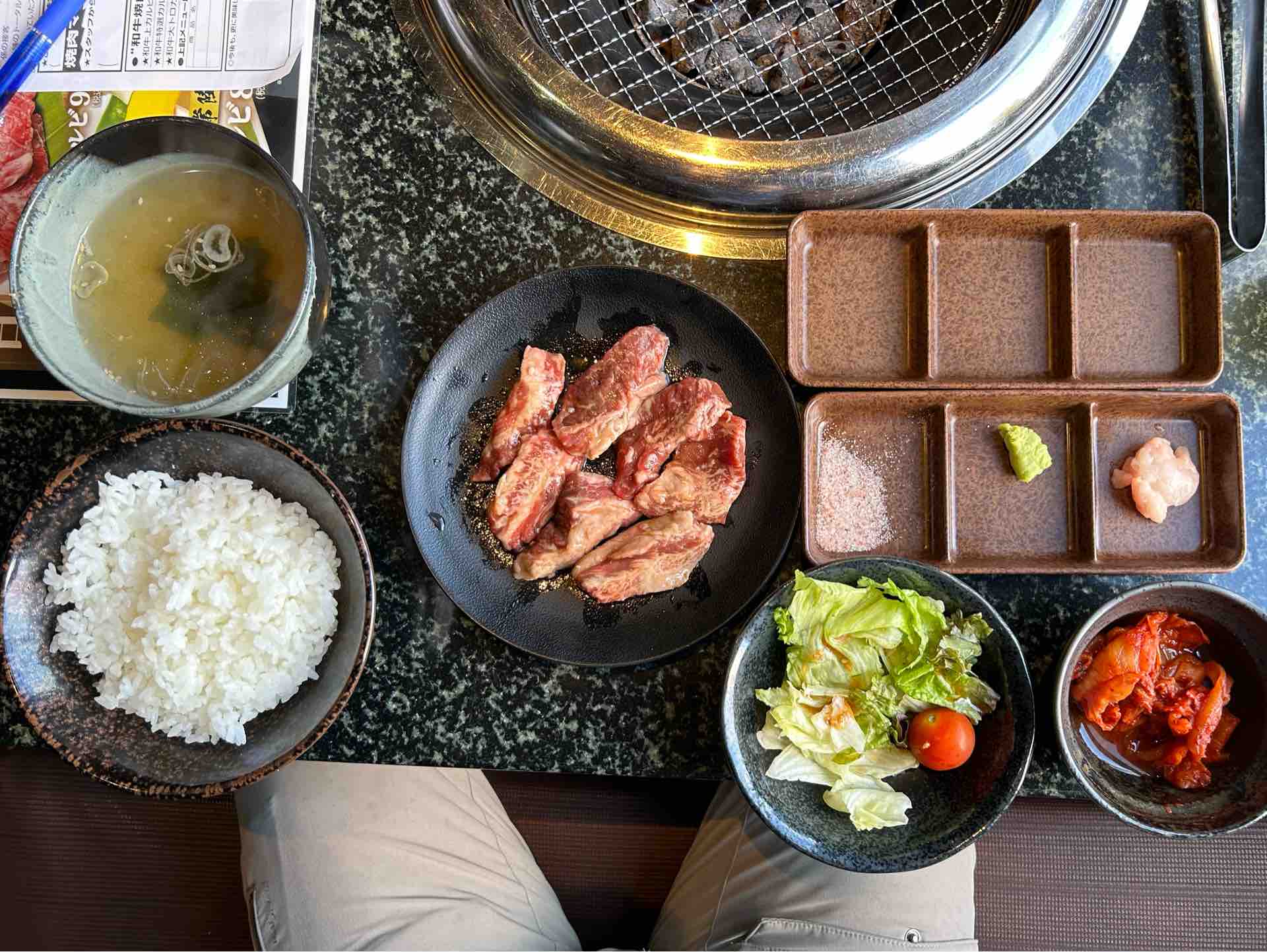 炙り焼き豚バラチャーシュー 2本セット | プリマハム | 【公式