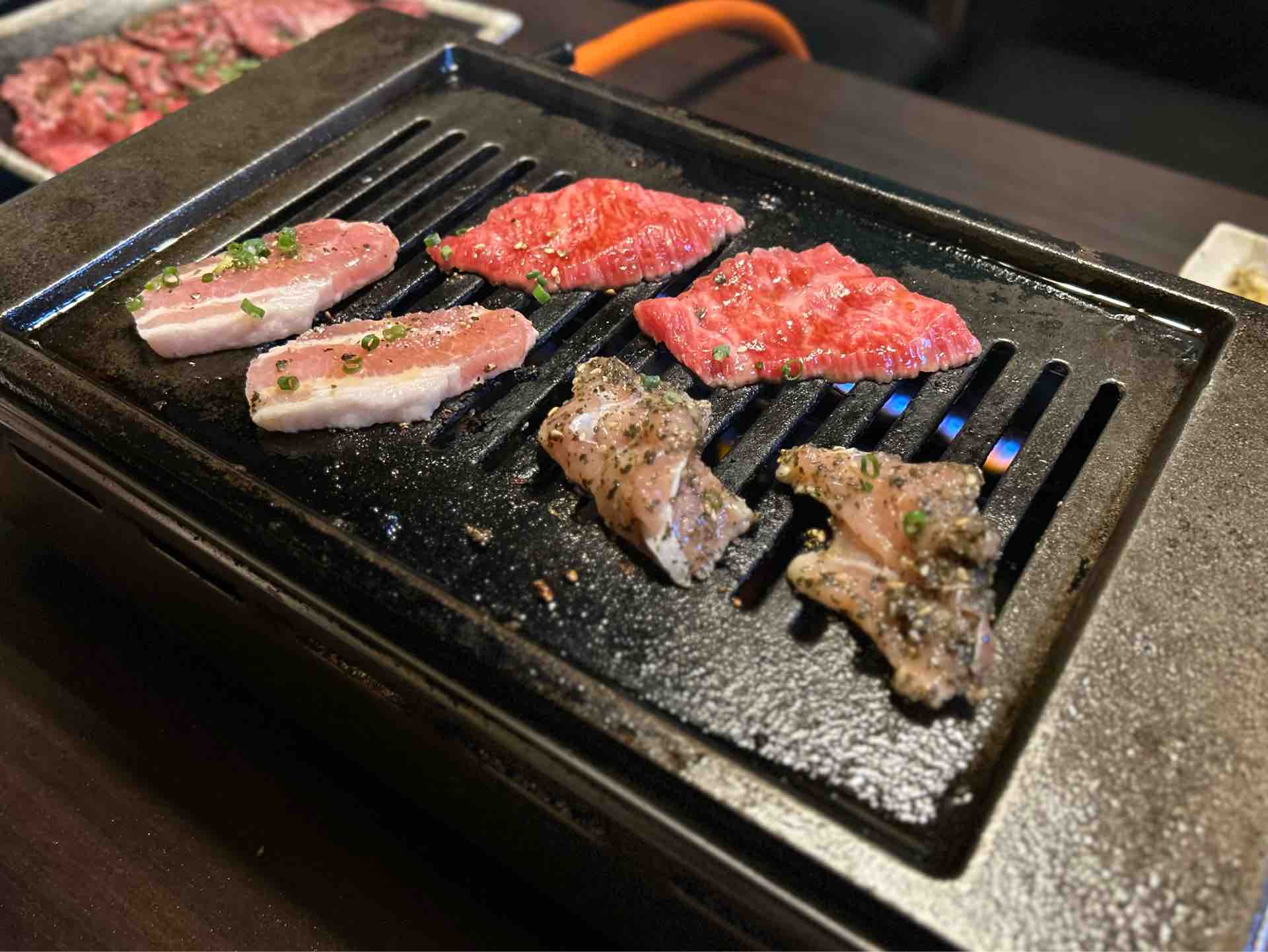 【中古】 ごはん処なつかし屋 鍋と焼肉編/ガイドワークス 中古】 ごはん処なつかし屋 鍋と焼肉編/ガイドワークス