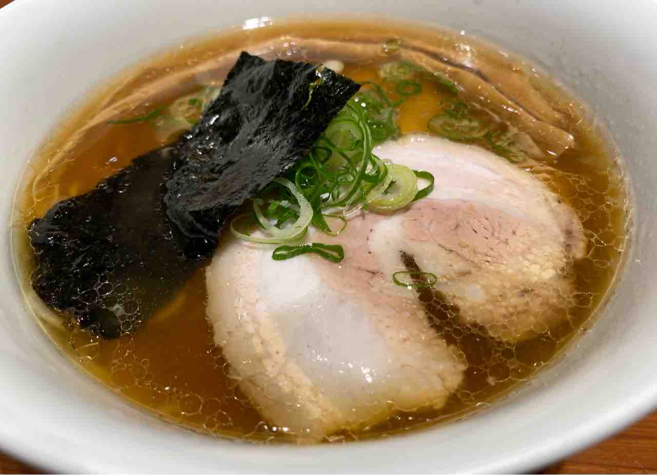 支那そばや 東京ラーメンストリート店 東京駅 撮り記 食い記 支那そばや 東京ラーメンストリート店 東京駅 撮り記 食い記