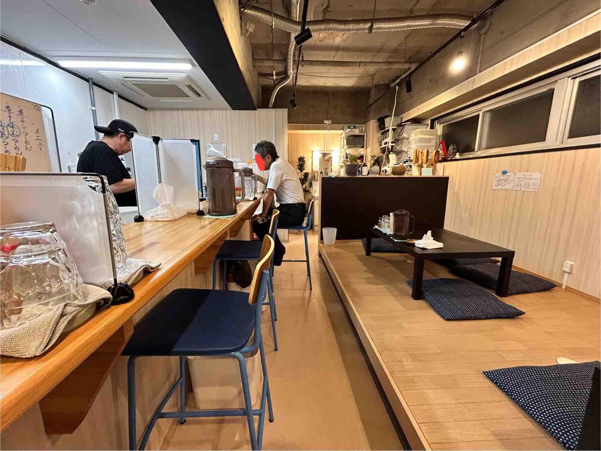 KARE 超激レア完売品 ガラスアートデスク YOSHIKI 【公式通販】