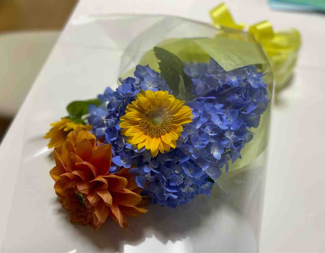 肉汁餃子のもりや 平塚駅 撮り記 食い記 肉汁餃子のもりや 平塚駅 撮り記 食い記