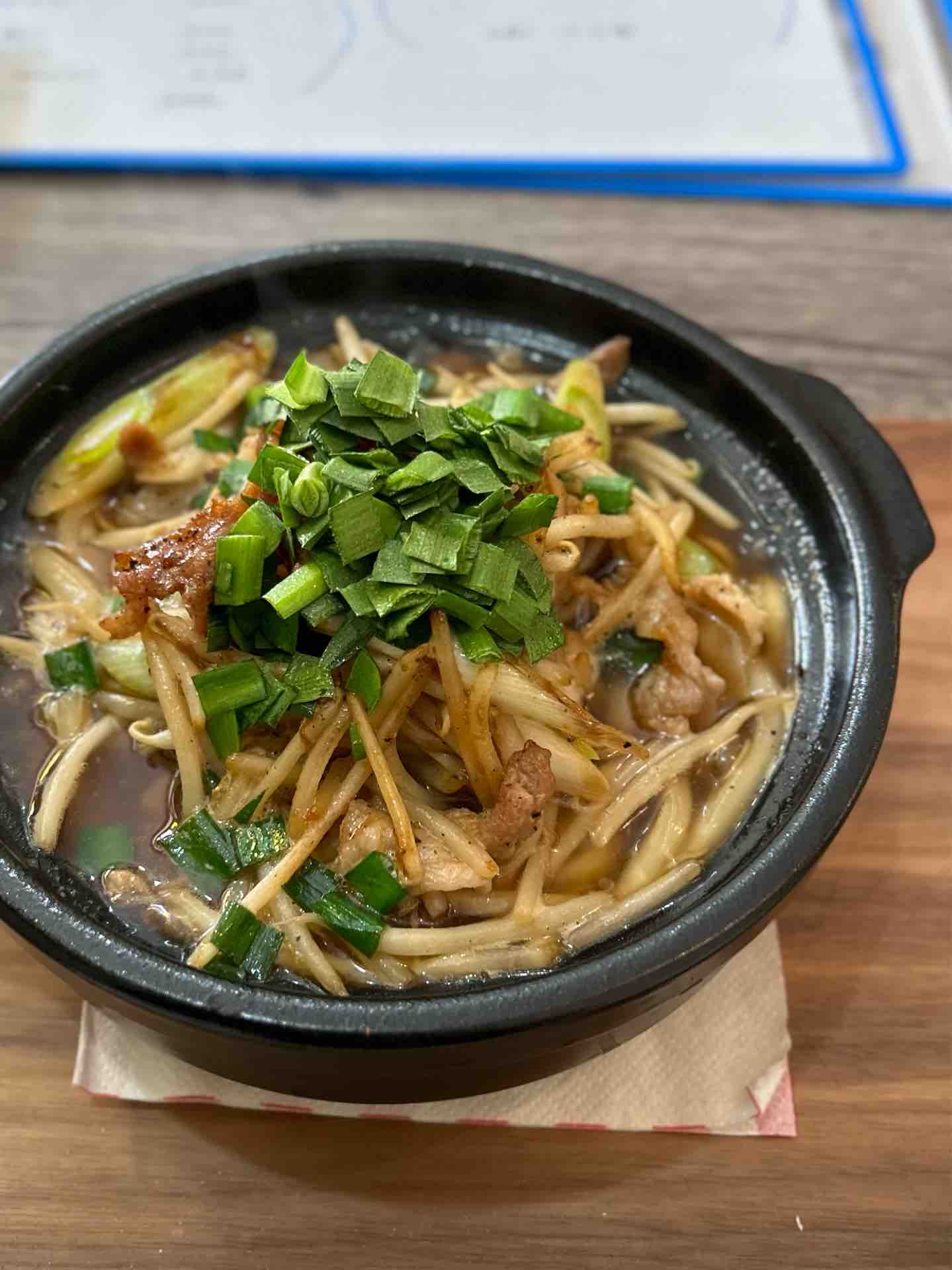 なか卯 どんぶり 和風 陶器 丼 【公式通販】