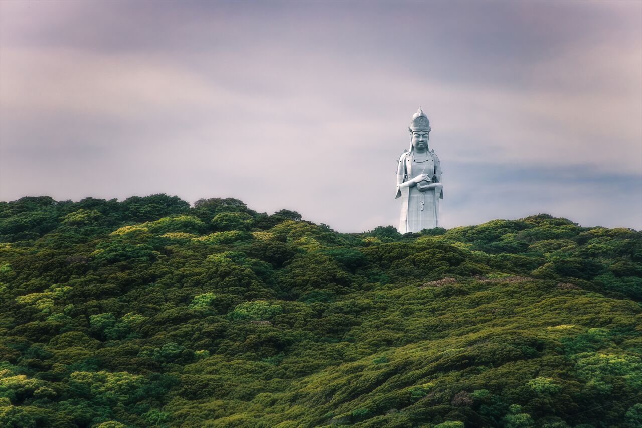 新舞子海水浴場 撮影行 ロケハン 草原海岸 撮影行 川代棚田 ロケハン失敗 撮り記 食い記