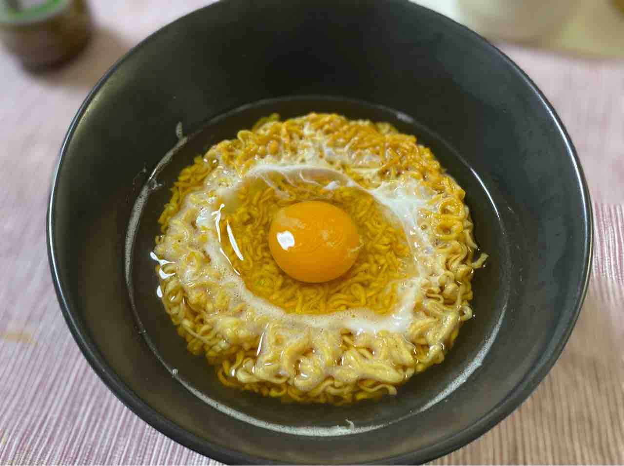 ワクチン副反応開始 撮り記 食い記 ワクチン副反応開始 撮り記 食い記