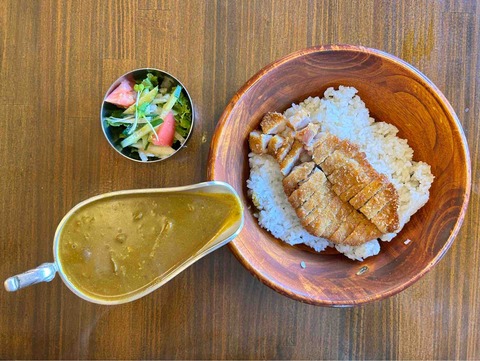 11/14夜モーニング娘\'15 名古屋国際会議場 1階2列 36~43 2枚目 11/14夜モーニング娘\'15 名古屋国際会議場 1階2列 36~43 2枚目