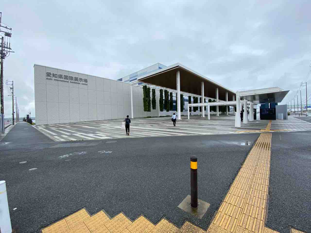 株式会社 上信メンテナンス